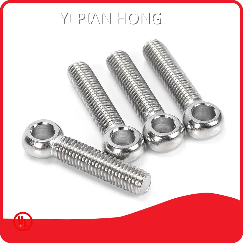 Best Female Eye Bolt Female Eye Bolt Company 1