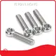 Best Female Eye Bolt Female Eye Bolt Company 1