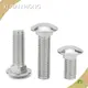 Stainless Fasteners Supplies Stainless SteelSuppliers 1
