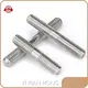 Custom Large Threaded Rod 1