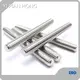 High-quality Female Threaded Rod 1