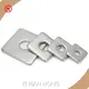 M8 Stainless Steel Washers GB NingboManufacturers 1