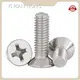 Top Self Tapping Machine Screws Self Tapping Machine Screws Company 1