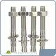 Stainless Steel Fastener Distributors Anchor Bolt by YPH 1