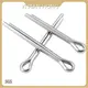 Stainless Fasteners Company General Industry 1