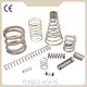 YPH Custom Titanium Fasteners GBCompany 1