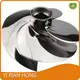 Stainless Fasteners Supply Impeller 1