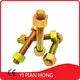 Topwholesale Fastener Suppliers General Industry Threaded Rod Bar 1