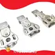 Custom Oem Fasteners YPH by YPH 1
