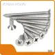 YPH Wholesale Fasteners Suppliers PlainFactory 1