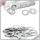 Stainless Steel Spring Washers ANSI B 18.22.1-1965Manufacturers 1