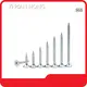 Best Fastener Suppliers DIN - - YPH 1