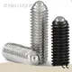 Custom Oem Fasteners Highquality 20-30 DaysManufacturers 1