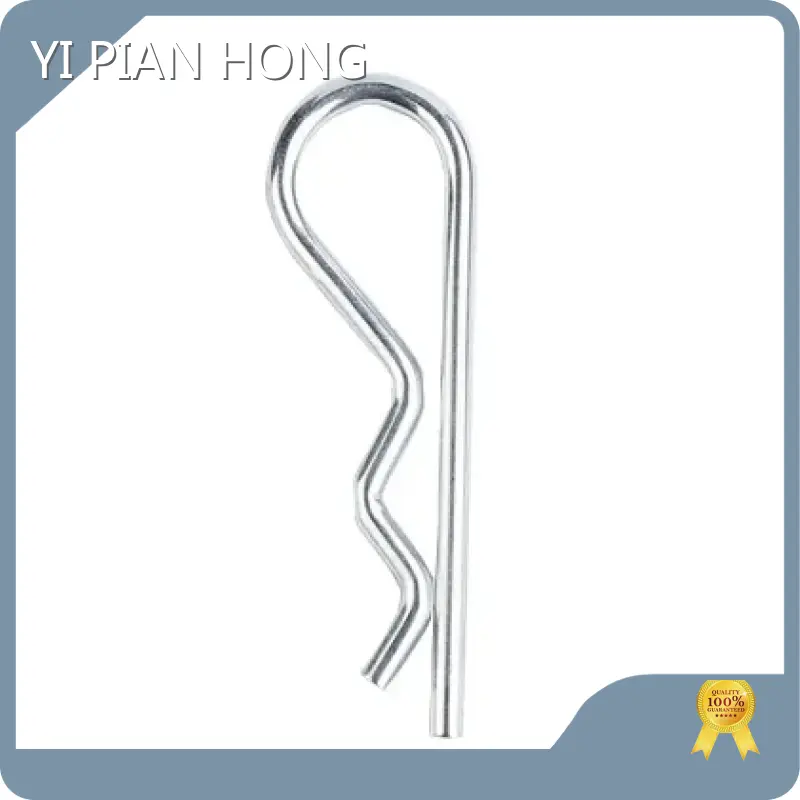 Top Stainless Steel Locking Pins Price List 1