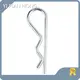 Top Stainless Steel Locking Pins Price List 1
