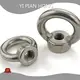 Din 582 Eye Nut Suppliers DIN 1