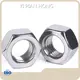 Wholesale Fastener Distributors Automotive Industry DINFactory 1