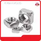 Top Small Square Nut Suppliers 1