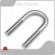 Custom316 Stainless Fasteners Available Hexaonal Head 1