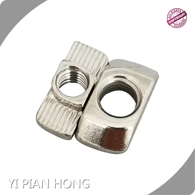 Stainless Fasteners Supplies Supply Metric 1