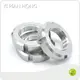 M8 Slot Nut Factory Avaiable 1