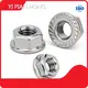 Wholesale Fastener Customer's Demand by YPH 1