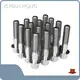 Top Fasteners Manufacturers Suppliers ZINC 1