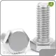 Wholesale Stainless Steel Fasteners YPH Shanghai NingboFactory 1
