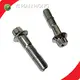 Top Long Stainless Steel Bolts Suppliers 1