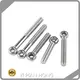 Best Steel Eye Bolt Price List 1