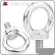 YPH Eye Bolt Small NingboFactory 1