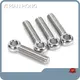 Wholesale Fastener Distributors YPH - - YPH 1