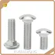 Fastener Supplier Customized Size - - YPH 1