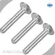 YPH Wholesale Fastener Suppliers ISO 9001Supply 1