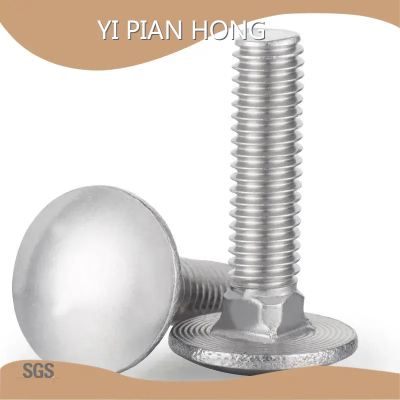 Best Industrial Fastener Supply 1