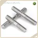 Custom Fastener Manufacturer Thread Rods M14-M36Supply 1