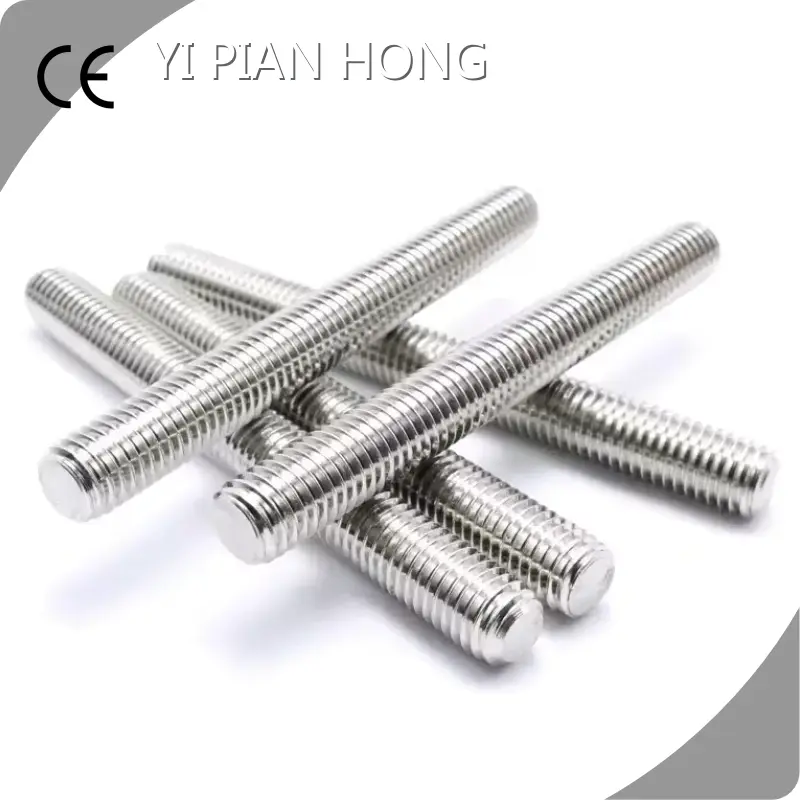 Best Top Fasteners Manufacturers Price List 1