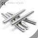Best Top Fasteners Manufacturers Price List 1