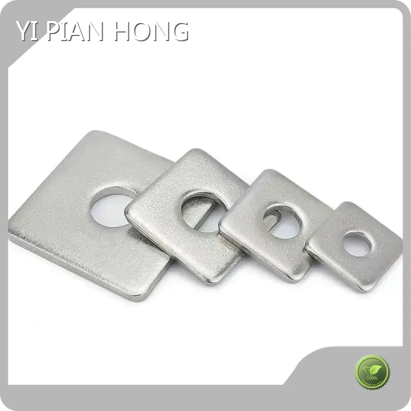 Stainless Fasteners Supplies Supply Water Treatment 1