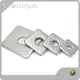 Stainless Fasteners Supplies Supply Water Treatment 1