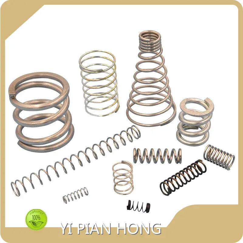 Stainless Steel Fasteners Manufacturers Stainless Steel SpiralSupply 1