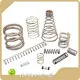 Stainless Steel Fasteners Manufacturers Stainless Steel SpiralSupply 1