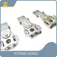 Custom Stainless Fasteners Linch Pin - - YPH 1