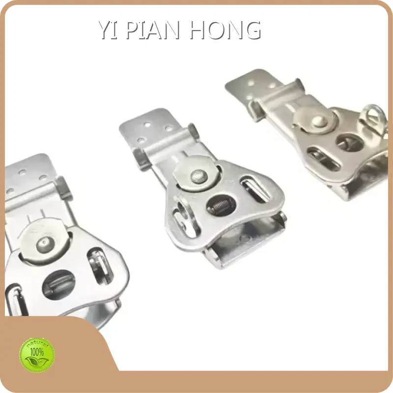 Custom 316 Stainless Steel Fasteners Price List 1