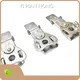 Custom 316 Stainless Steel Fasteners Price List 1