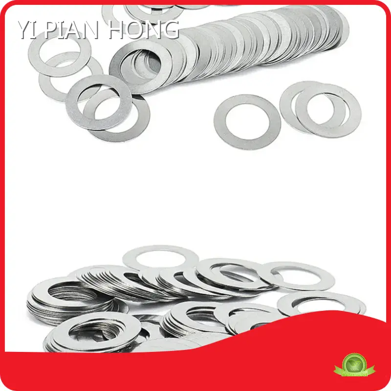 Best Wholesale Fastener 1