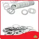 Best Wholesale Fastener 1