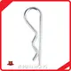 Best Stainless Steel Fastener Distributors Company 1