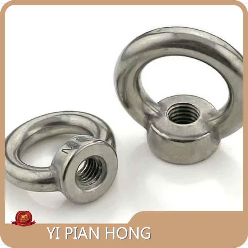 High-quality Stainless Steel Fasteners Manufacturers Stainless Steel Fasteners Manufacturers Company 1