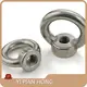 High-quality Stainless Steel Fasteners Manufacturers Stainless Steel Fasteners Manufacturers Company 1